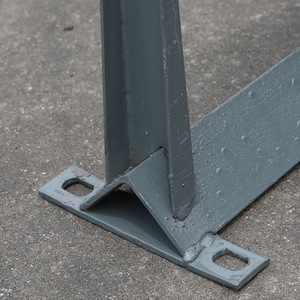 Ensemble de rouleaux multi-scénarios à haute charge personnalisés par ventes directes d'usine - Product Image 3