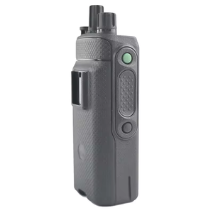 Radio Motorola MTP3250 Puissante, Talkie-Walkie <span class=keywords><strong>Tetra</strong></span> 800 MHz, Appareil Portable avec Portée de 10 km - Product Image 4