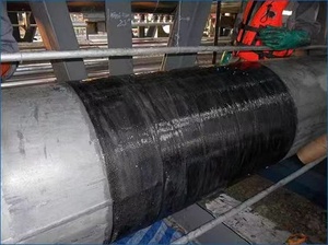 813 <span class=keywords><strong>mastic</strong></span> époxy en aluminium à base d'<span class=keywords><strong>acrylique</strong></span> pour la construction et le transport - Product Image 5