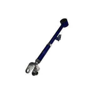 Voor Achter Aanpassen Ophanging Track Arm Teen Hoek Camber Arm L/R Voor Honda Accord 8e 9e Cp1 Cr1 Cu2 - Product Image 6