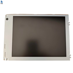 Écran d'affichage du contrôleur PLC, neuf, original, OI-MD - Product Image 1
