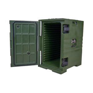 CP-A130A Équipement de <span class=keywords><strong>cuisine</strong></span> pour <span class=keywords><strong>la</strong></span> restauration / Matériel de service de traiteur / Réchaud de maintien au chaud pour <span class=keywords><strong>la</strong></span> restauration 130L - Product Image 5