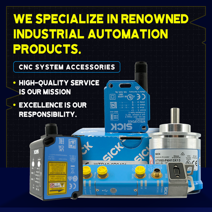 sick plc encoder DFS60A-BHAA65536 Incremental Sick Encoders 1037897 ...