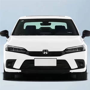 VW <span class=keywords><strong>TROC</strong></span> Auto Usado, Batería de Larga Duración, Bajo <span class=keywords><strong>Precio</strong></span>, Hecho en China - Product Image 1