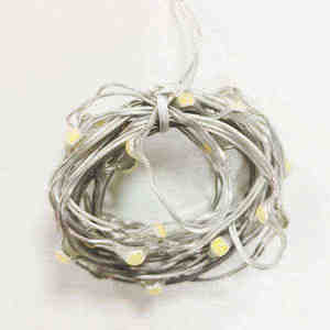 3m x 3m 300L 2835 LED USB Control remoto cortina de Navidad luces de pared gran Hada Aplicación de teléfono para decoración del hogar iluminación de vacaciones - Product Image 5