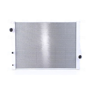 Radiador de motor automático para F80 M2 <span class=keywords><strong>2019</strong></span> 2020 Dpi13712 17112284607 para radiador F80 F82 - Product Image 2