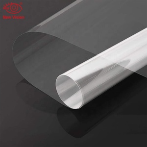 2/4/8/12mil Car Tint <strong>Safety</strong> Window <strong>Films</strong> and Explosion-proof Security Window <strong>Film</strong> Protect <strong>Glass</strong> - Product Image 2