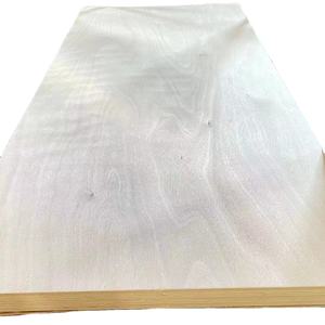 Prix bon marché 3mm 6mm 9mm 12mm 15mm 18mm 25mm <span class=keywords><strong>Contreplaqué</strong></span> Okoumé de bouleau marin étanche - Product Image 3