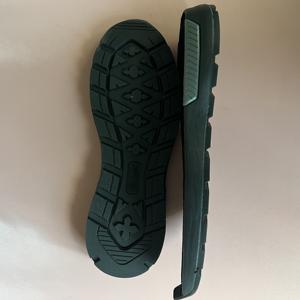 Accessoire de chaussure en tpu chaussure en tpu chaussure tricotée respirante avec <span class=keywords><strong>semelle</strong></span> en eva tpu - Product Image 3