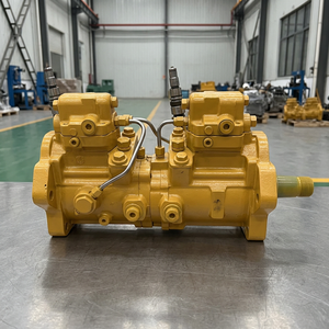 Joint de cylindre de moteur diesel 4D30 4D31 4D32 4D33 4D34 4D70 pour bloc moteur court, pièces de moteur fabriquées en Chine - Product Image 1
