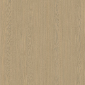 Pannello Kapok turchia dimensioni sincronizzare pannello in fibra di legno Mdf melamina - Product Image 5