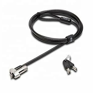 875519-B21 Kit de verrouillage de lunette 875519-B21 - Product Image 1