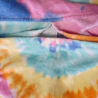 Serviette poncho de plage en coton pour le surf, serviette à capuche à séchage rapide avec pochette de rangement