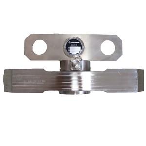 رافعة المصنع الأصلي حمولة كبيرة استشعار ضغط التوتر الوزن الاستشعار دفع سحب قوة الاستشعار KMD80T7 - Product Image 6