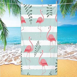 Muestra gratuita, venta al por mayor personalizada, bolso de playa grande de EVA, de poliéster y goma impermeable, popular para el verano, para mujer. - Product Image 4