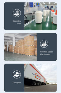 Alkaline Aanrecht Oem Keuken Prijs <span class=keywords><strong>Water</strong></span> Filtratie Filter Systemen Voor Thuis - Product Image 2