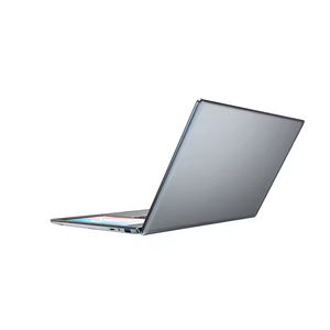 Portátil portátil de alta calidad 60Hz 1K 15,6 \ "para estudiantes de oficina en casa niños cuerpo ligero WIFI <span class=keywords><strong>Intel</strong></span> SSD caja de Metal para estudiantes - Product Image 5