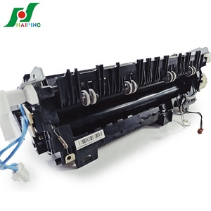 Premium fusor unidad hermano HL-L6200/L6250/L6300/L6400 <span class=keywords><strong>MFC</strong></span>-L6700/L6750/L6800/L6900 110V D008AK001 - Product Image 2
