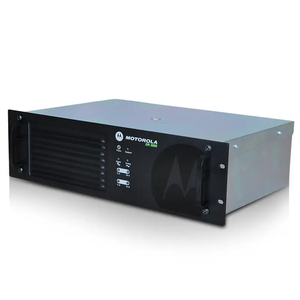โมโตโรล่า สำหรับ DR3000 XIR R8200 XPR8300 DGR6175 เครื่องทวนสัญญาณดิจิตอล รีโมทไร้สาย 25W DMR วิทยุสื่อสารดิจิตอลสองทาง - Product Image 4
