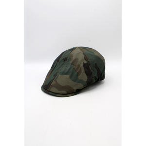 Casquette Hologramme-693481 - Product Image 6