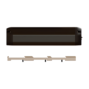 <span class=keywords><strong>Batterie</strong></span> de Vélo Électrique Mocean MOI 48V 20Ah 52V 15Ah 60V 20Ah 18650 21700 Li-ion pour Tube Diagonal Certifiée CE/ROHS/UL pour Vélo Électrique OEM - Product Image 6