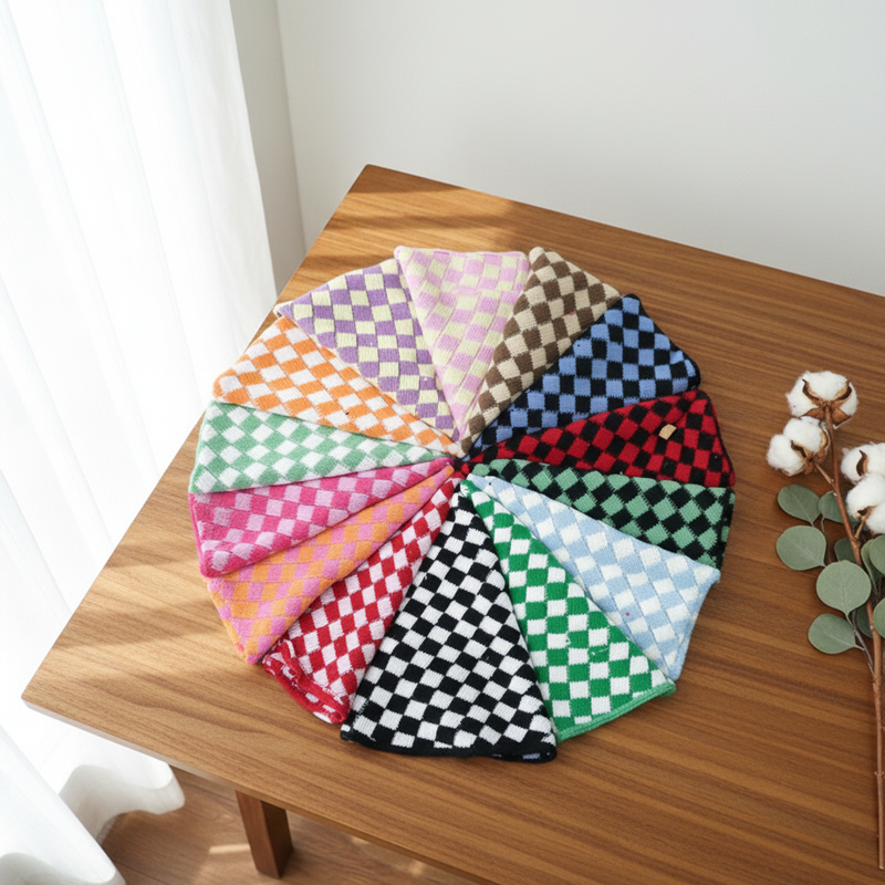 100 Recycled Polyester Hard Mesh Fabric