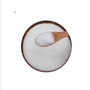 Poudre d'érythritol en vrac à prix de gros, extrait végétal, édulcorant naturel, fût de 25 kg, marque Pure, échantillon gratuit, vente chaude - Product Image 3