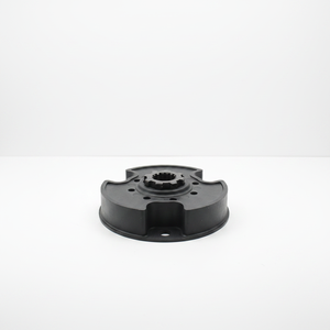 YC65 Steel <b>Coupling</b> High-Temperature Resistant Oil-Resistant Excellent <b>Vibration</b> Damping 3 Years Warranty for Compatible yuchai - Product Image 1