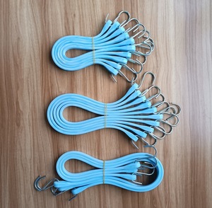 Tira <span class=keywords><strong>de</strong></span> Sellado <span class=keywords><strong>de</strong></span> Goma EPDM Resistente a Impactos Dingcai <span class=keywords><strong>para</strong></span> Amortiguación <span class=keywords><strong>de</strong></span> Vibraciones en Maquinaria Pesada, Duradera y <span class=keywords><strong>de</strong></span> Larga Vida Útil, Zhejiang - Product Image 3