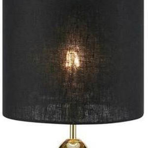 Lámpara de mesa, OCTO, 1 x E27/40W (9019542358) por su diseño versátil que se adapta a varios estilos de decoración - Product Image 4