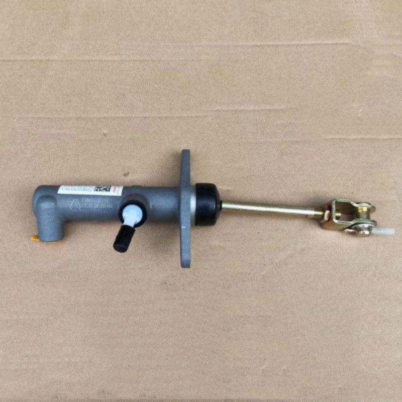 fg9804230158-homan-h3-clutch-master-cylinder-alibaba