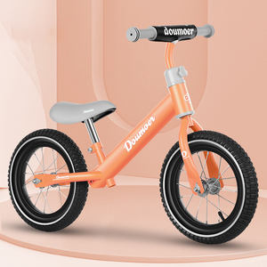 Vélo d'équilibre à prix avantageux, de bonne qualité, provenant d'usine, vélos urbains d'<span class=keywords><strong>occasion</strong></span>, 24 et 26 <span class=keywords><strong>pouces</strong></span>, carbone - Product Image 4