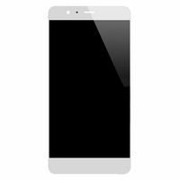 Écrans LCD pour téléphone portable pour Huawei P10 Plus Écran LCD Écran tactile