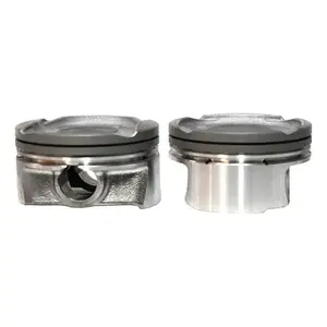 Jeu de pistons 20 Renault Kwid 3 cyl. 1.0 B4d B4a 12v 19/22 - Product Image 6