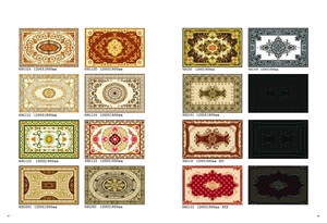 Di Vendita calda Impermeabile 1200*1800 Interni Piastrelle di <span class=keywords><strong>Pietra</strong></span> di Lusso Porcellana Piastrelle di Moquette - Product Image 5