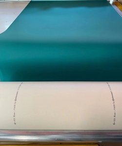 Manta de goma MEIJI 2023 de alta calidad, nuevo producto, manta de impresión <span class=keywords><strong>Offset</strong></span>, manta UV para impresión con alimentación de hojas - Product Image 2