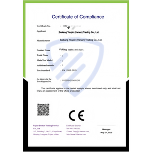 Schermo Premium per Gameboy-SPiele Gameboy Pocket con Funzionalità Portatile per Giocare in Movimento - Product Image 6