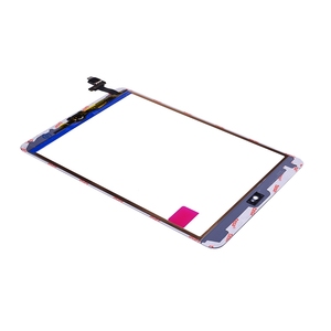 [Joyking] OEM 7.9 ''máy tính bảng phụ tùng Màn hình <span class=keywords><strong>LCD</strong></span> cho <span class=keywords><strong>iPad</strong></span> <span class=keywords><strong>Mini</strong></span> 2 màn hình cảm ứng <span class=keywords><strong>LCD</strong></span> thay thế ban đầu - Product Image 6