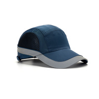 Casco de Seguridad Personalizado de Alta Calidad para Exteriores, Gorra Antigolpes Transpirable para Protección de la Cabeza