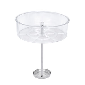 商用グレードのステンレス鋼10リットル8L-45Lコーヒーメーカーとケータリングおよびレストラン用の温水ヒーター壷 - Product Image 4