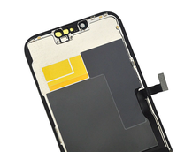 Vente en gros d'écrans LCD de remplacement pour iPhone 13 Pro Max, écran de téléphone portable Incell avec garantie d'un an
