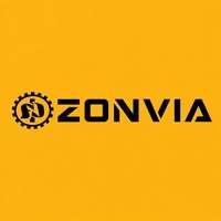 Shandong ZONVIA power equipment Co., Ltd.