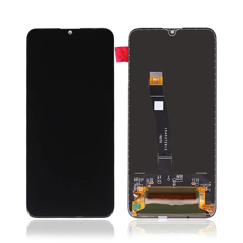 Wholesale For Huawei Honor 10 Lite LCD Display For Honor 10 Lite LCD Touch Screen Digitizer