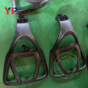 مبيعات المصنع مباشرة شبكة خلفية أثاث المكاتب - Product Image 6