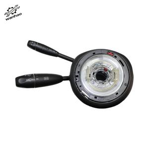 Nouveau tuyau d'admission SAS d'origine A2129007502 pour Mercedes C200/C300 W204 2011-2014-<span class=keywords><strong>DSC</strong></span> CAN-BUS, montage direct - Product Image 4