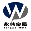 Hot-Rolled Wire mesh SC-124