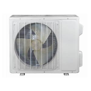 Split Air Conditioner Split Wall Mounted Air Conditioners OEM ODM GMCC Brand Split System Air Condition Mini Quantity Aircon - Product Image 2