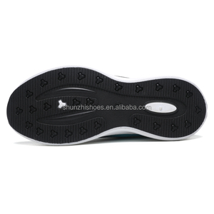 Zapatos Deportivos para Hombre Jiaozuo, Transpirables, con Malla de Fibra de Carbono, Casuales, para Correr, Primavera/Otoño, para el Campus y Deportes al Aire Libre - Product Image 5