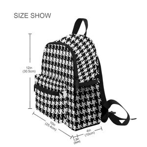 Sac à dos d'école, fournisseur OEM, sac d'école de <span class=keywords><strong>maternelle</strong></span> personnalisé, sacs à dos de livre pour enfants - Product Image 2