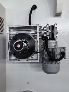 Machine à cisailler la tôle hydraulique <span class=keywords><strong>Q11K</strong></span>, coupe-plaque en acier, bon prix de machine de découpe - Product Image 4